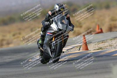 media/Apr-09-2022-SoCal Trackdays (Sat) [[c9e19a26ab]]/Turns 16 and 17 Exit (1030am)/